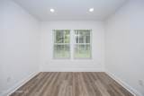 3711 Olivia Drive - Photo 27