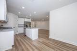 3711 Olivia Drive - Photo 28