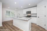 3711 Olivia Drive - Photo 29