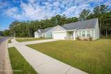 3711 Olivia Drive - Photo 3
