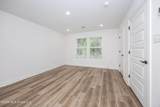 3711 Olivia Drive - Photo 30