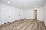 3711 Olivia Drive - Photo 31
