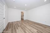 3711 Olivia Drive - Photo 32