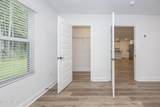 3711 Olivia Drive - Photo 33