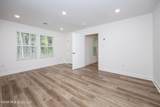 3711 Olivia Drive - Photo 34
