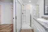 3711 Olivia Drive - Photo 35