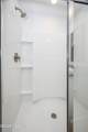 3711 Olivia Drive - Photo 36