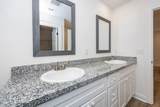 3711 Olivia Drive - Photo 37