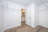 3711 Olivia Drive - Photo 38