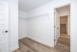 3711 Olivia Drive - Photo 39