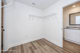 3711 Olivia Drive - Photo 40