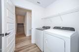 3711 Olivia Drive - Photo 41