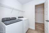 3711 Olivia Drive - Photo 42