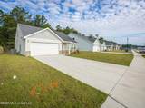 3711 Olivia Drive - Photo 5