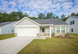 3711 Olivia Drive - Photo 6