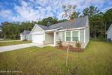 3711 Olivia Drive - Photo 7