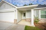 3711 Olivia Drive - Photo 8