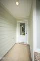 3711 Olivia Drive - Photo 9