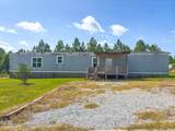 4 Willow Drive - Photo 1
