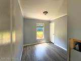 4 Willow Drive - Photo 10