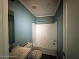4 Willow Drive - Photo 11