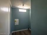 4 Willow Drive - Photo 12