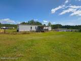 4 Willow Drive - Photo 13