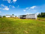 4 Willow Drive - Photo 14