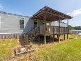 4 Willow Drive - Photo 15