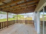4 Willow Drive - Photo 16