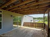 4 Willow Drive - Photo 17