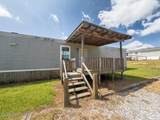 4 Willow Drive - Photo 18