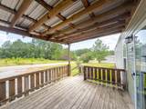 4 Willow Drive - Photo 19