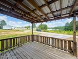 4 Willow Drive - Photo 20