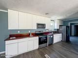 4 Willow Drive - Photo 3