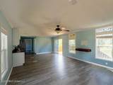 4 Willow Drive - Photo 4