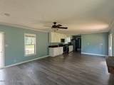 4 Willow Drive - Photo 5