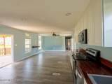 4 Willow Drive - Photo 6