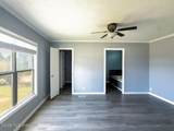 4 Willow Drive - Photo 7