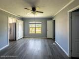 4 Willow Drive - Photo 8