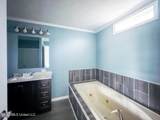 4 Willow Drive - Photo 9