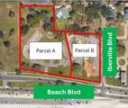1648 Beach Boulevard - Photo 1