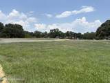 1648 Beach Boulevard - Photo 10