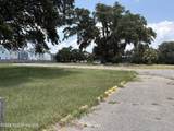 1648 Beach Boulevard - Photo 11