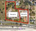 1648 Beach Boulevard - Photo 12