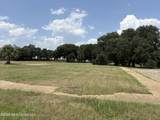 1648 Beach Boulevard - Photo 2