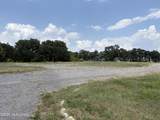 1648 Beach Boulevard - Photo 8