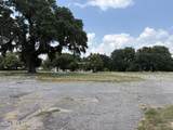 1648 Beach Boulevard - Photo 9