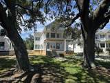 1120 Beach Boulevard - Photo 2