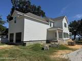 1120 Beach Boulevard - Photo 3